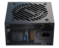 SEASONIC Core GX 850W 80 Plus Gold ATX 3.1 - 1328032 - zdjęcie 4
